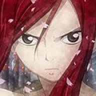 Erza