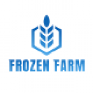 FrozenFarm