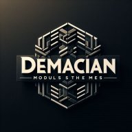 Demacian