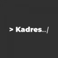 Kadres