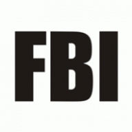 FBI