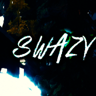 SWAZY