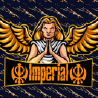 imperial