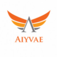 Aiyvae