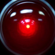 Hal9000