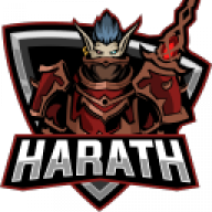 Harath