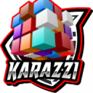 karazzi