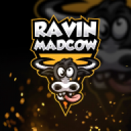 ravinmadcow