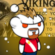 Viking²