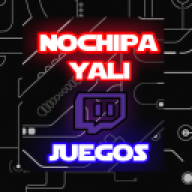 Nochipa