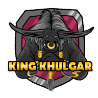 KingKhulgar