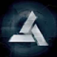 Abstergo