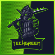 TechGreen