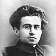 gramsci