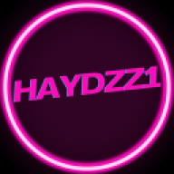 haydzz1111