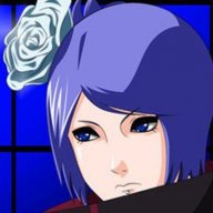 Konan