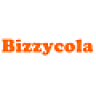 Bizzycola