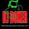 DJBoxer