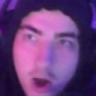 xqadizl