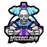 wicedclown