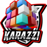 karazzi