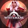 Sally_Whitemane