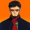 Gendo3500