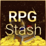 rpgstash