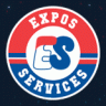 ExposServices