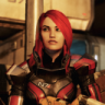 Shepard_Commander