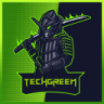 TechGreen