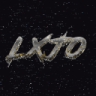 lxjo