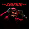 zigfrid319