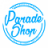 paradeshop