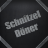 Schnizzel