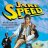 JakeSpeed