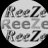 ReeZe