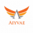 Aiyvae