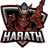 Harath