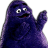 Grimace