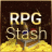 rpgstash