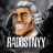 Radostnyy