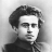 gramsci