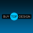 BuyTopDesign