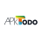 apktodo